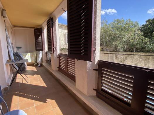 Appartement en viager 131 500 € 2 pièces 1 chambre 41 m² Étage 1/3 Gambetta Nîmes 30000