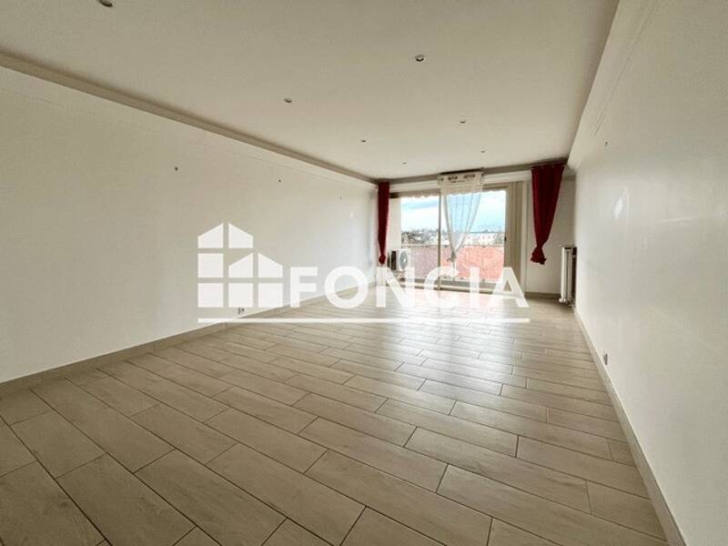 Maison à louer, 87m², CHOLET