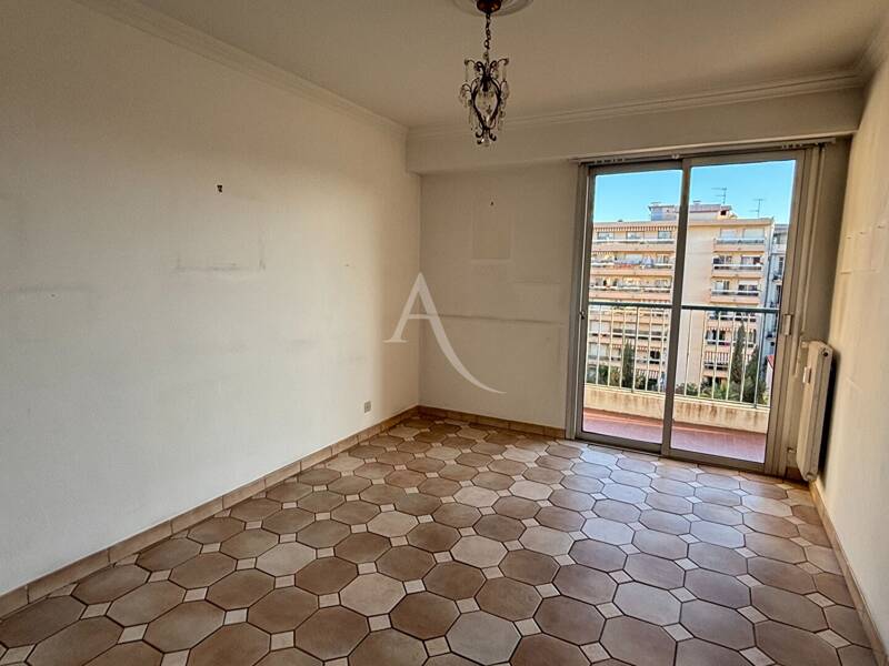 Maison à louer, 87m², NICE