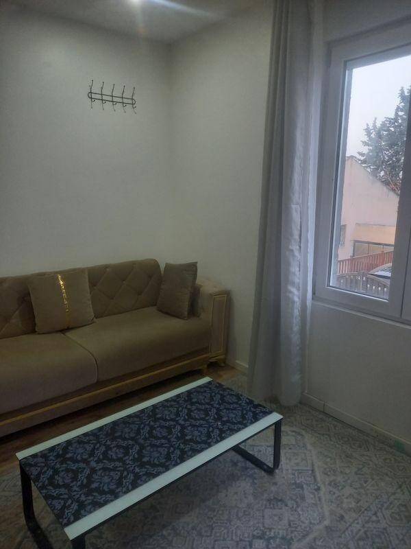 Maison à louer, 24m², NANTERRE
