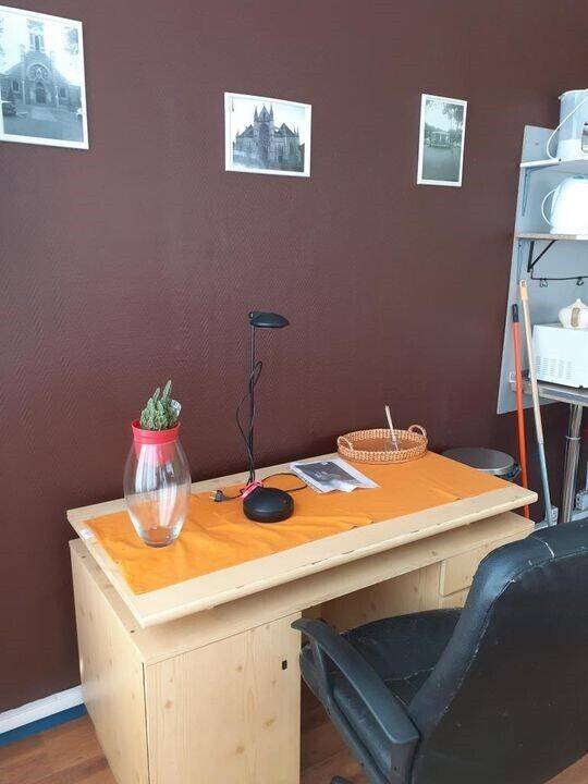Maison à louer, 33m², DUNKERQUE