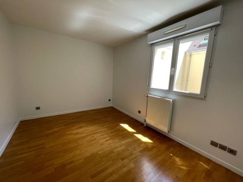 Maison à louer, 67m², LAGNY SUR MARNE