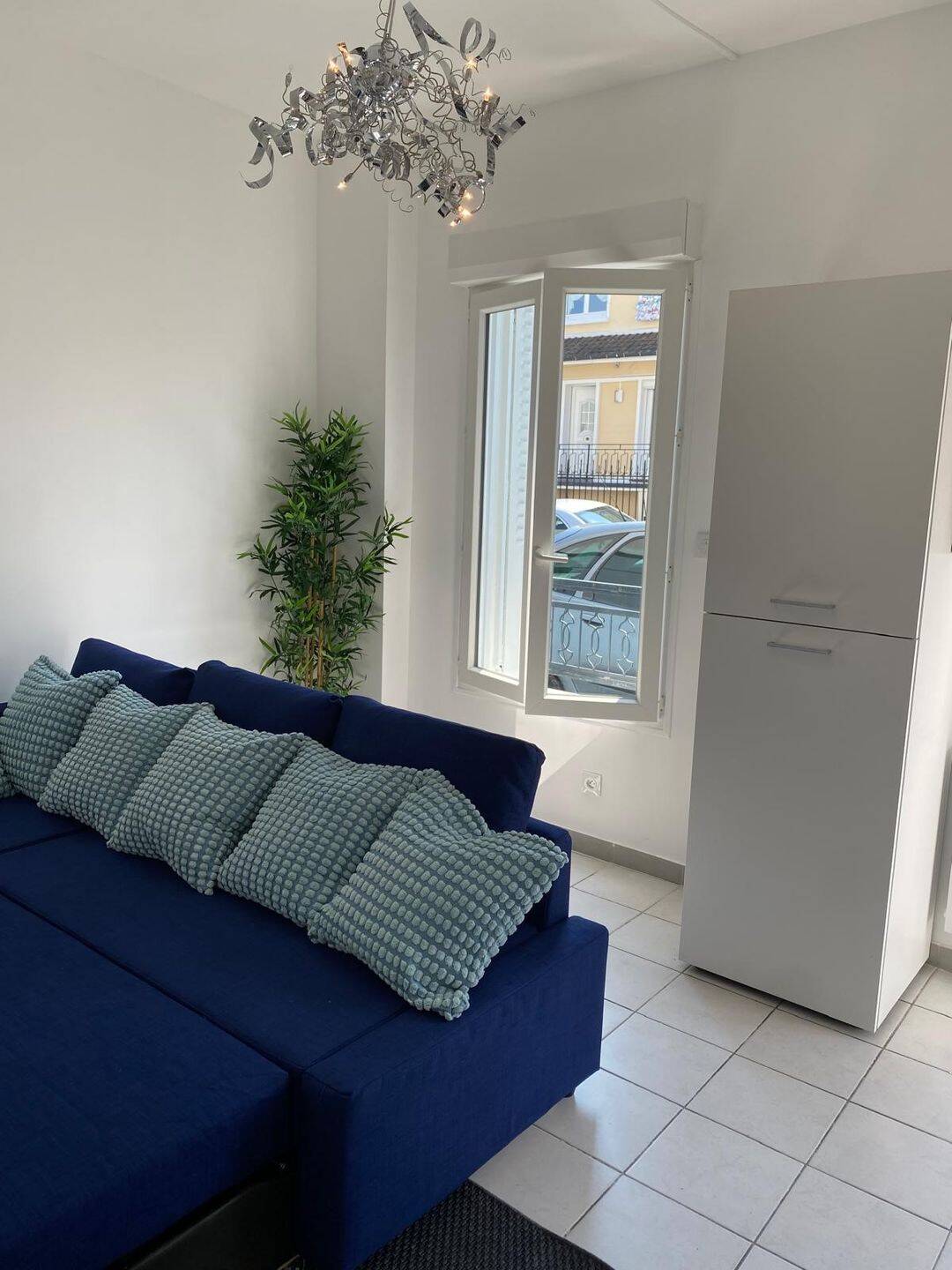 Maison à vendre, 19m², CLICHY SOUS BOIS