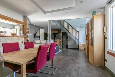 Maison à vendre 459 000 € 5 pièces 3 chambres 129,3 m² 300 m² de terrain Paris Chennevieres Chennevières-sur-Marne 94430