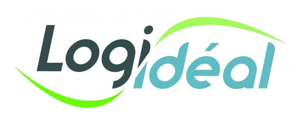 LOGIDEAL