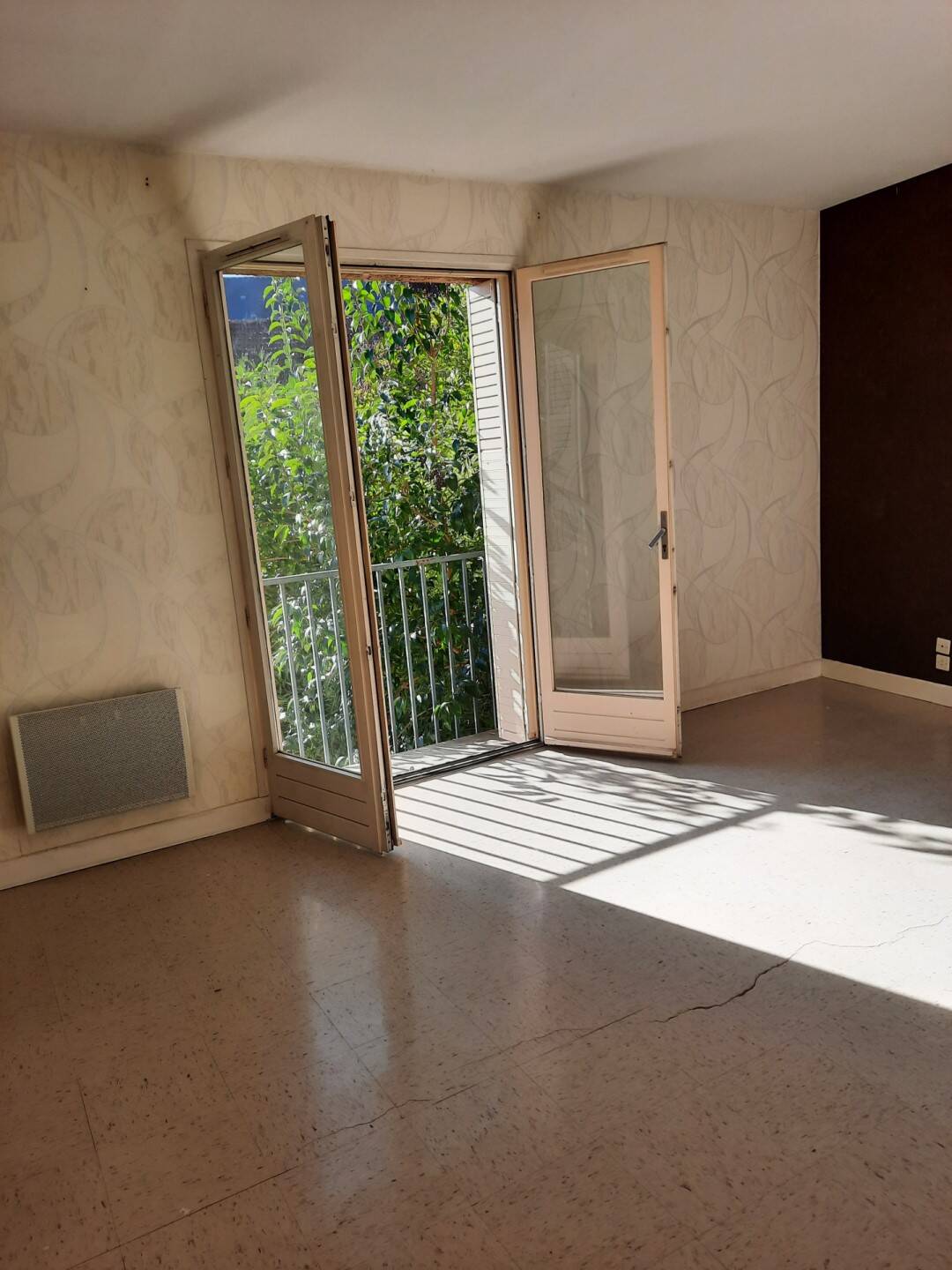 Maison à vendre, 120m², TARBES