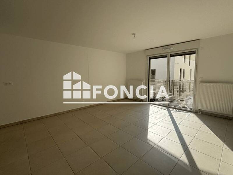 Maison à louer, 44m², TOURS