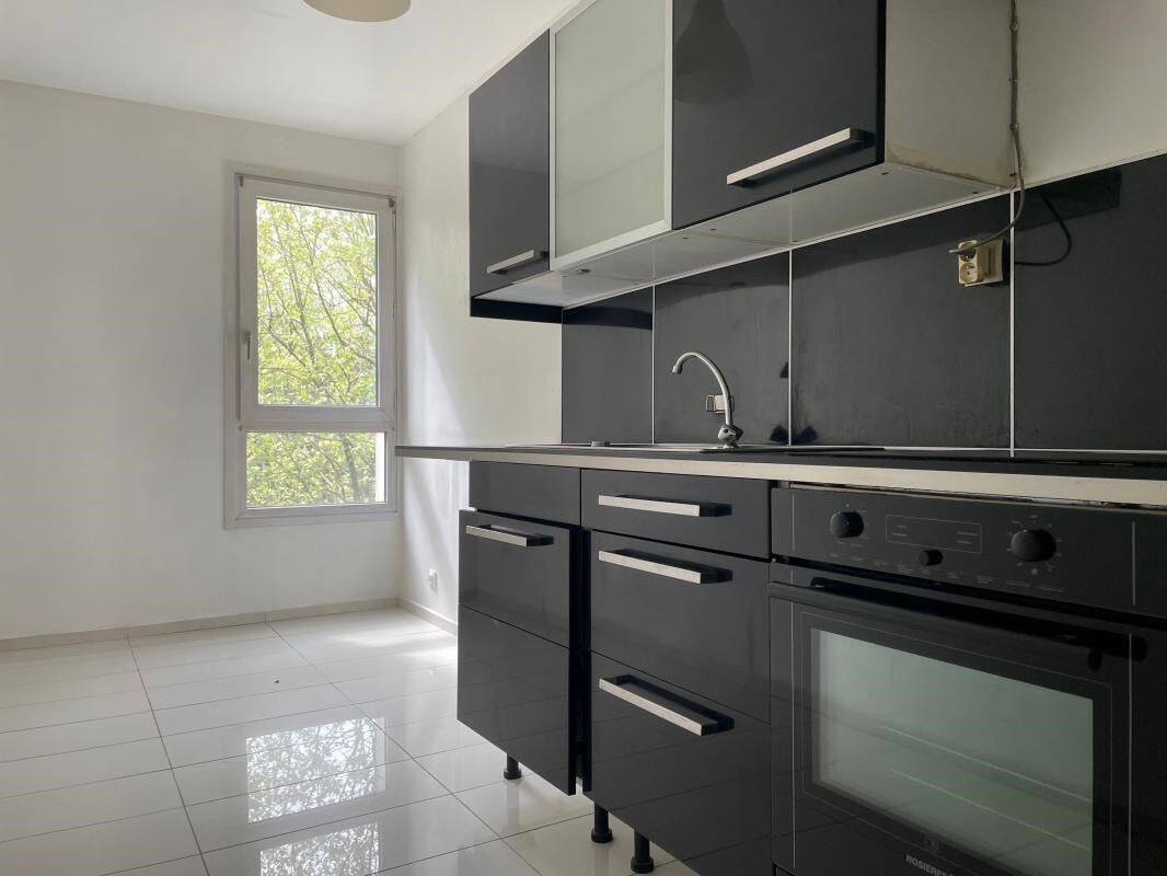 Maison à louer, 62m², NOISY LE GRAND