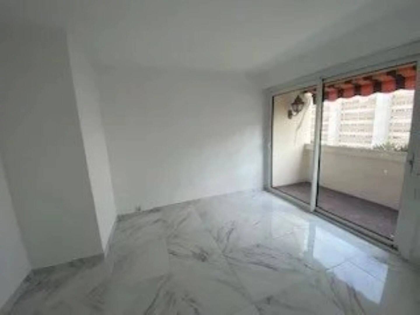 Maison à louer, 55m², LE BOUSCAT