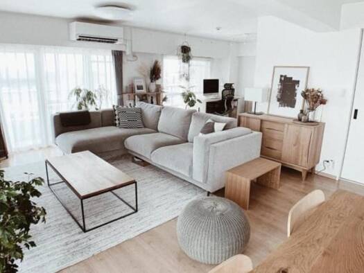 Appartement à vendre - neuf 199 000 € 2 pièces 1 chambre 42 m² RDC Agon-Coutainville 50230