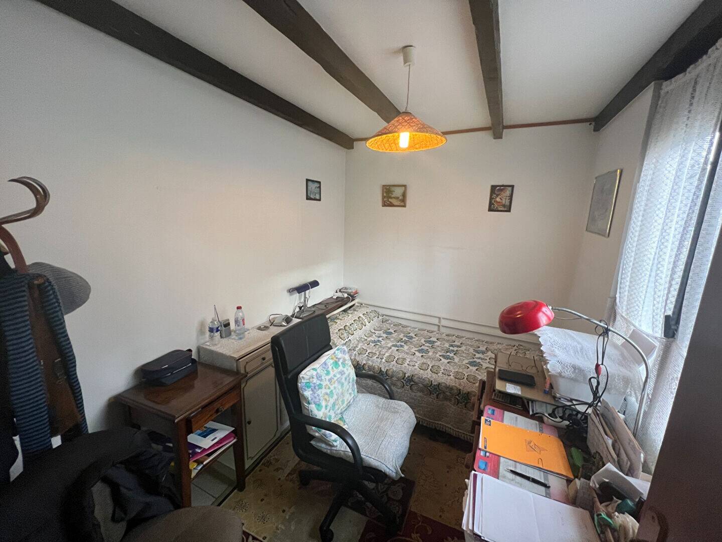 Maison à vendre, 100m², DRANCY