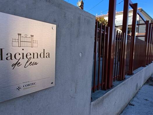 Appartement à louer - Première occupation 982 € 4 pièces 3 chambres 83,9 m² Étage 2/3 Labarthe-sur-Lèze 31860