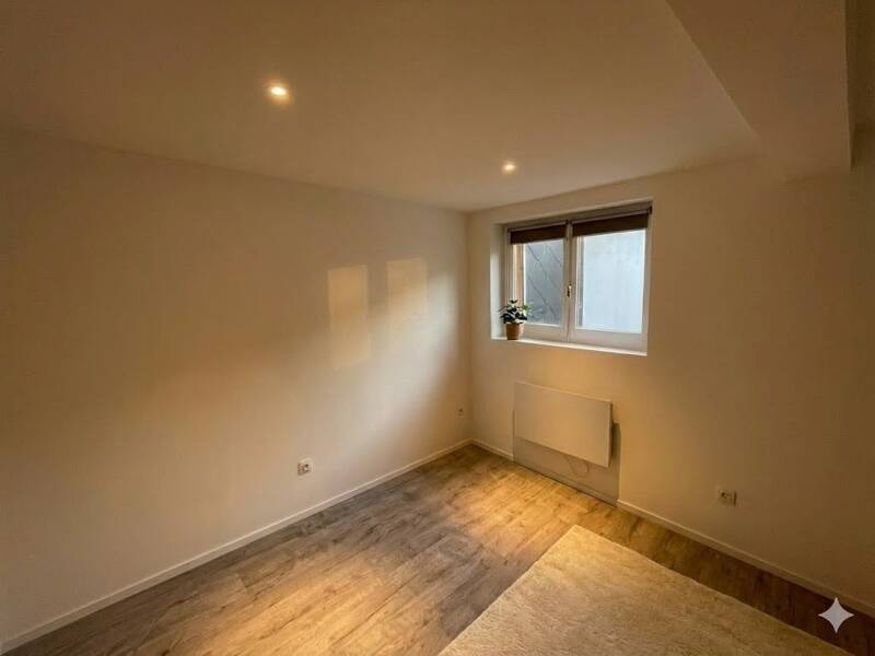 Maison à louer, 12m², ROUEN