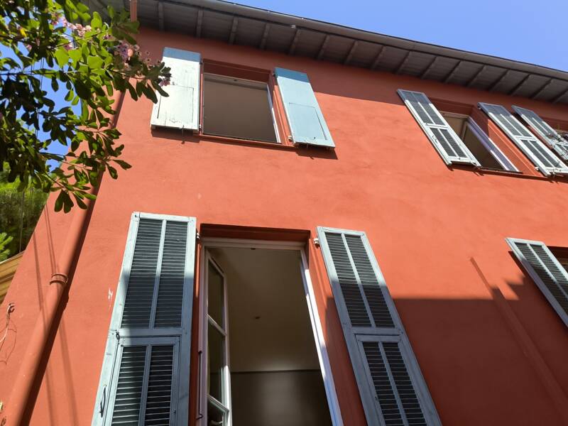 Maison à vendre, 134m², NICE