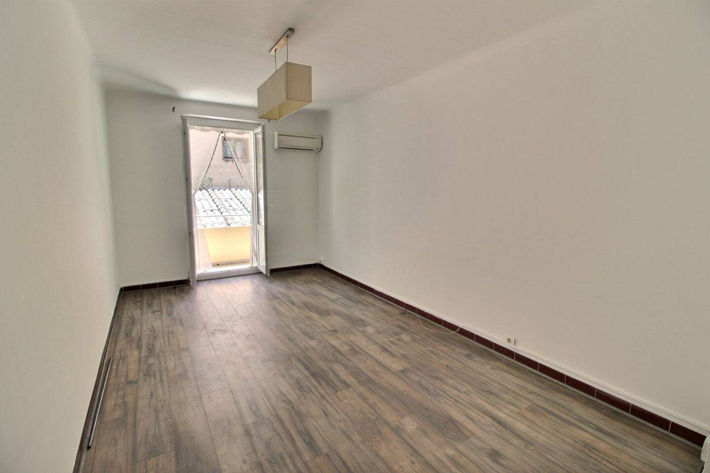 Maison à louer, 56m², AJACCIO