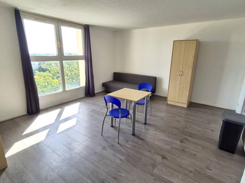 Maison à louer, 27m², MONTPELLIER