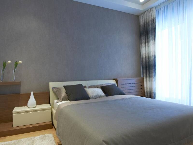 Maison à vendre, 93m², BOULOGNE BILLANCOURT