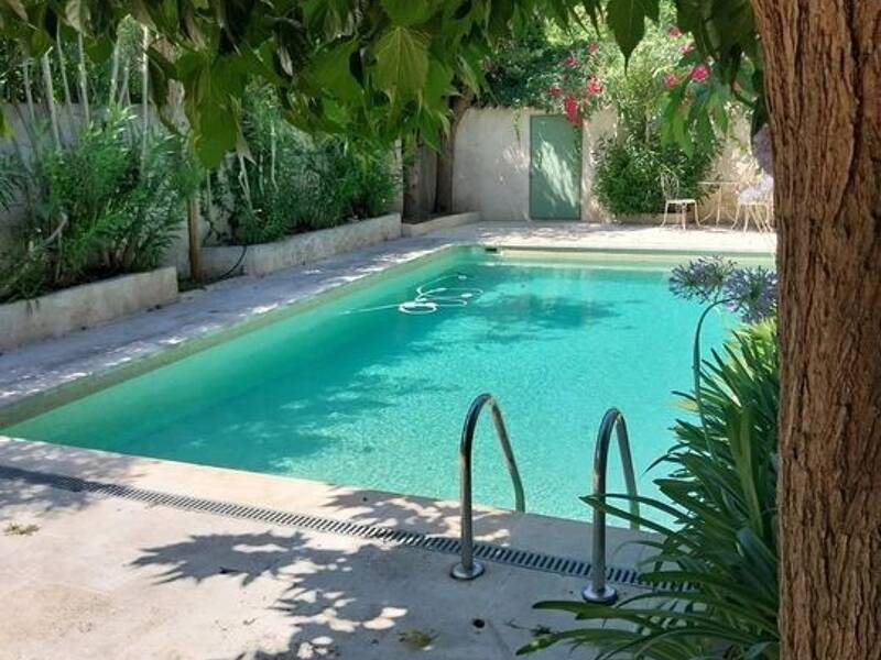 Maison à vendre, 197m², MARSEILLE 10E