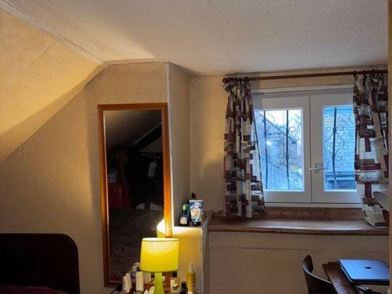 Maison à louer, 10m², ROUEN