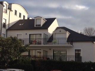 Maison à louer, 31m², CRETEIL
