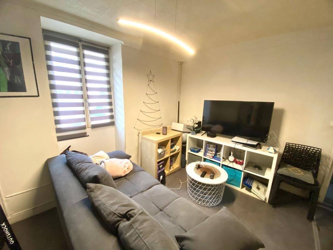 Maison à vendre, 80m², MEZIERES SUR SEINE