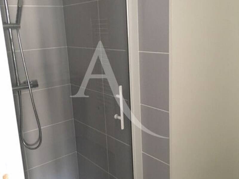 Maison à louer, 25m², LES HERBIERS