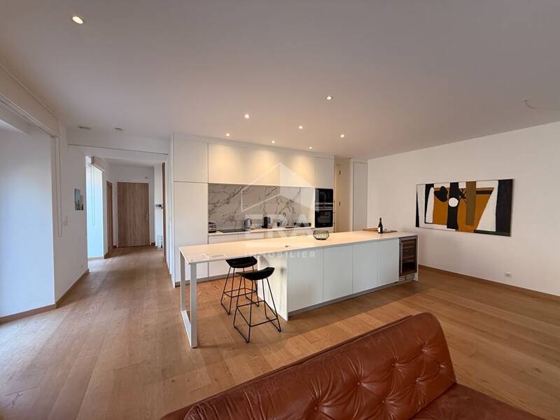 Maison à louer, 170m², RENNES