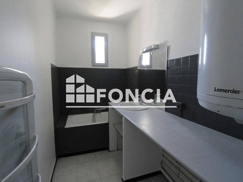 Maison à louer, 79m², MANDUEL