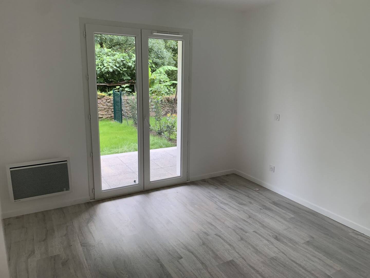 Maison à louer, 46m², SAINT JEAN PIED DE PORT