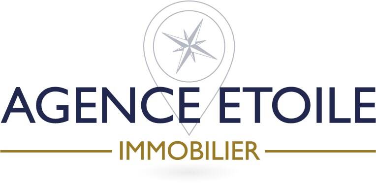 AGENCE ETOILE