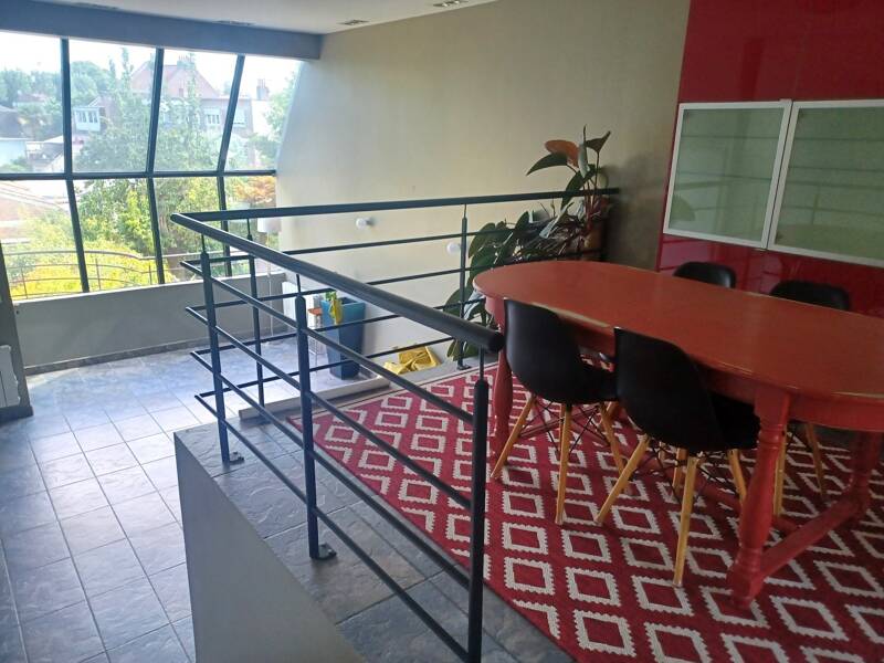 Maison à vendre, 230m², LILLE