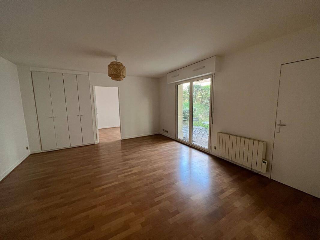 Maison à louer, 43m², ANTONY