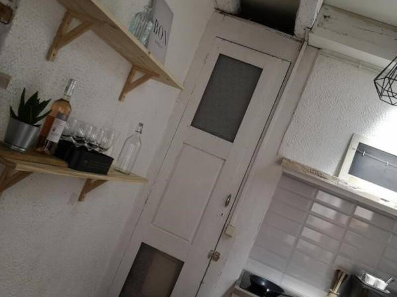 Maison à louer, 25m², TOULOUSE