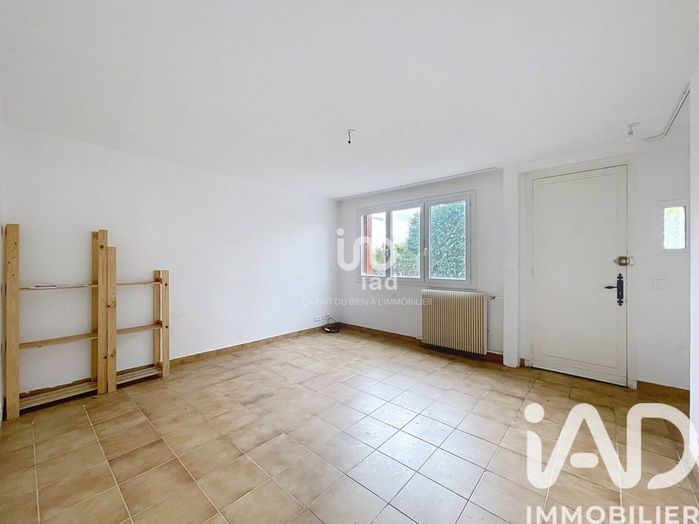 Maison à vendre, 84m², SEVRES