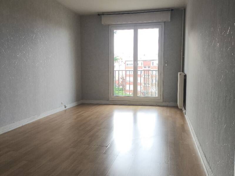 Maison à louer, 57m², MONTESSON