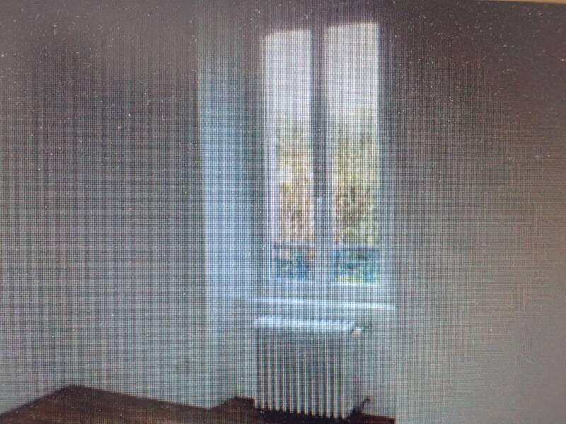 Maison à louer, 35m², PONTIVY