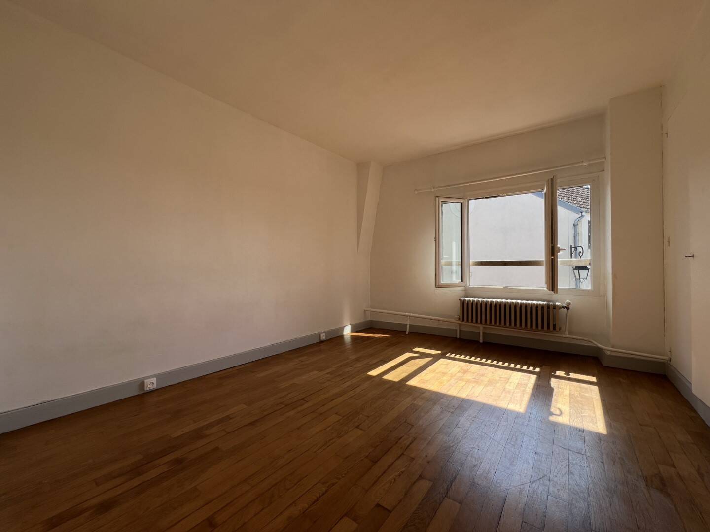 Maison à vendre, 98m², VILLIERS SAINT FREDERIC