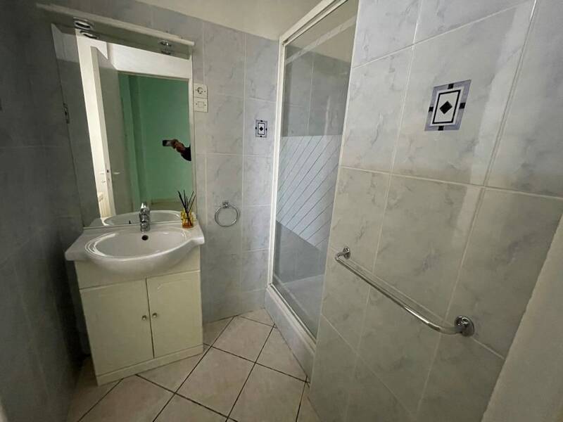 Maison à louer, 32m², MONTUSSAN