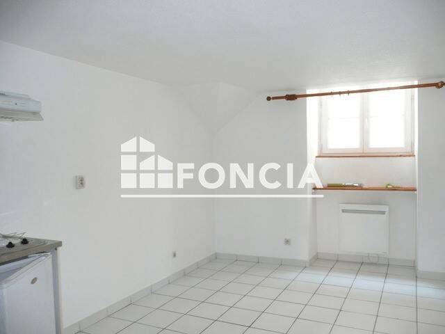 Maison à louer, 21m², VALENCE