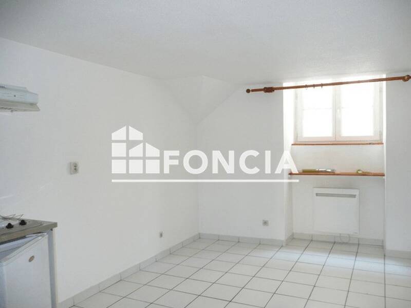 Maison à louer, 21m², VALENCE