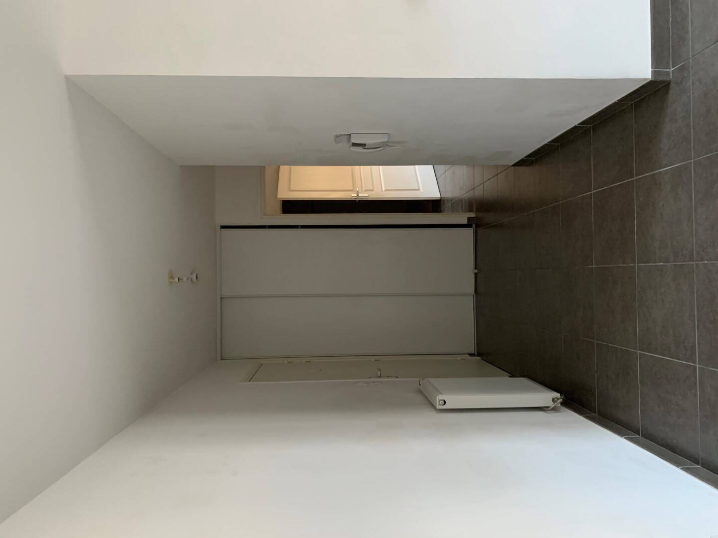 Maison à louer, 60m², TASSIN LA DEMI LUNE