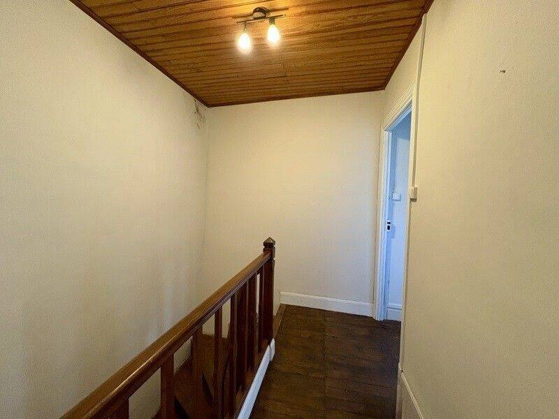 Maison à vendre, 75m², LACOMBE