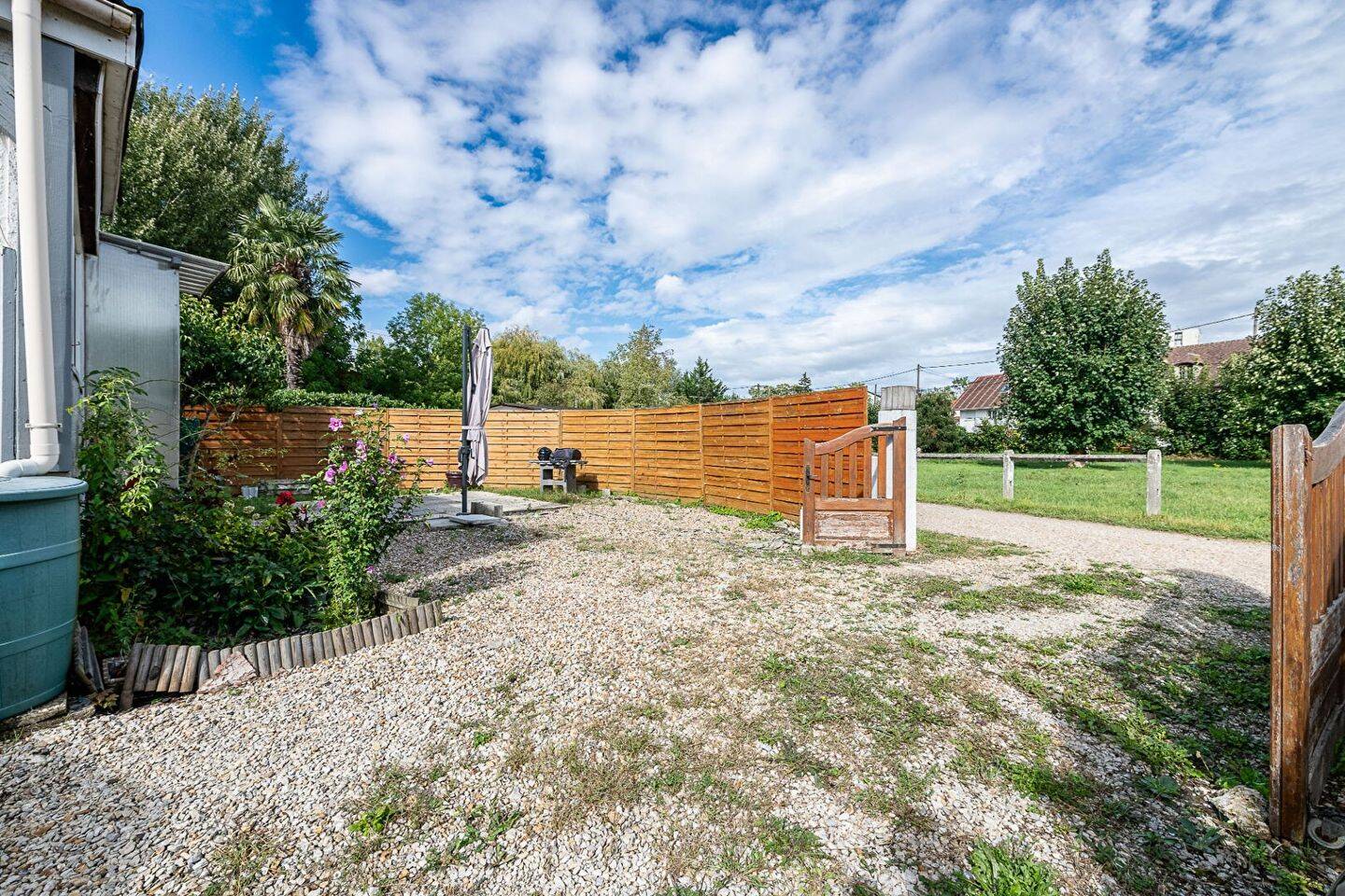 Maison à vendre, 81m², NOISY LE GRAND