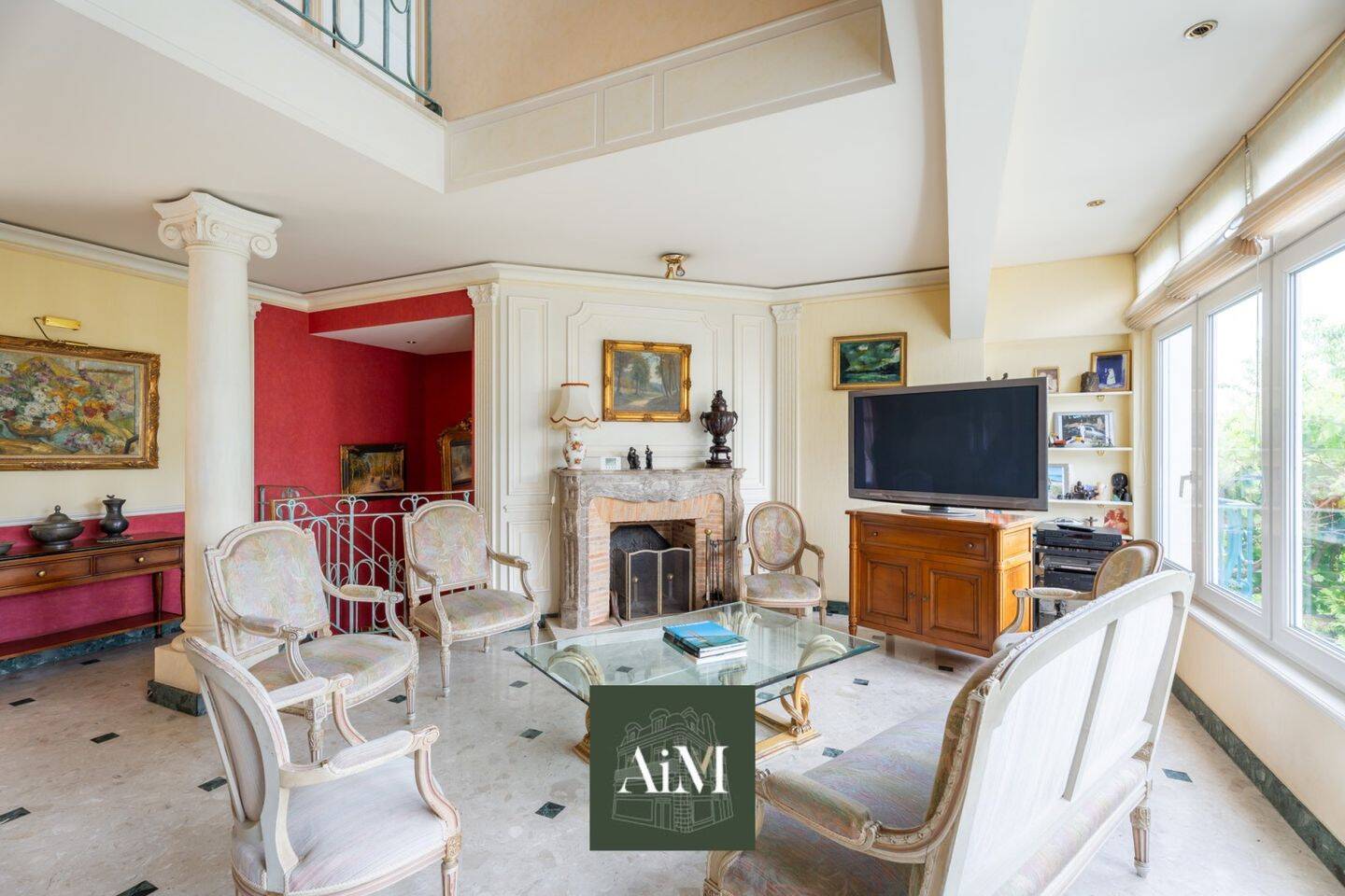 Maison à vendre, 175m², VANNES