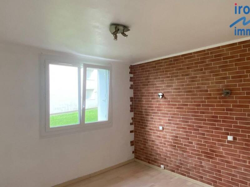 Maison à louer, 73m², BREST