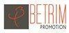 BETRIM