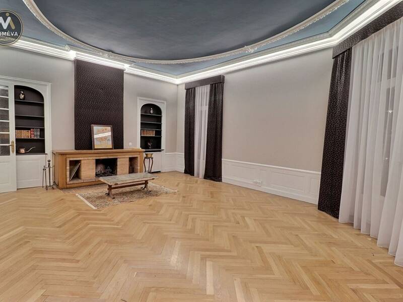 Maison à vendre, 200m², SAINT ETIENNE