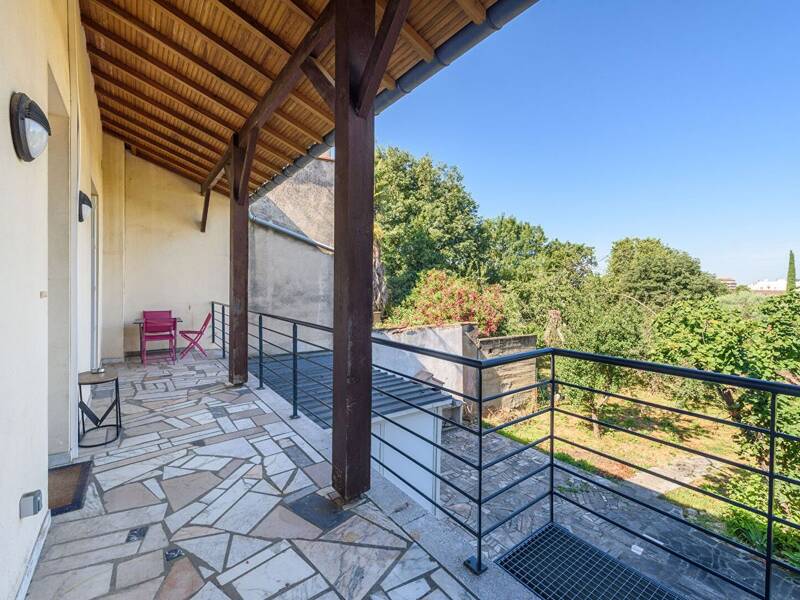 Maison à vendre, 170m², TOULOUSE