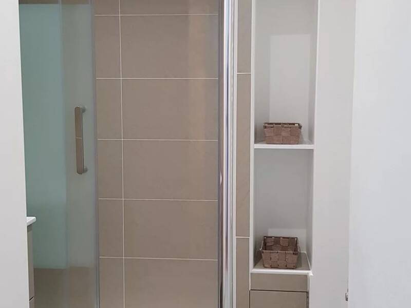 Maison à louer, 41m², BOULOGNE BILLANCOURT