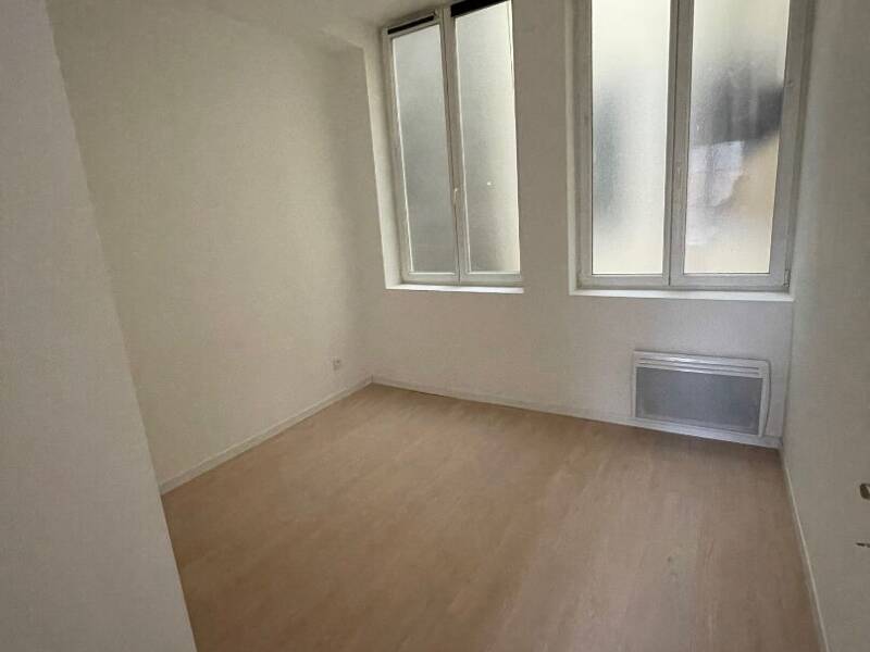 Maison à louer, 37m², METZ